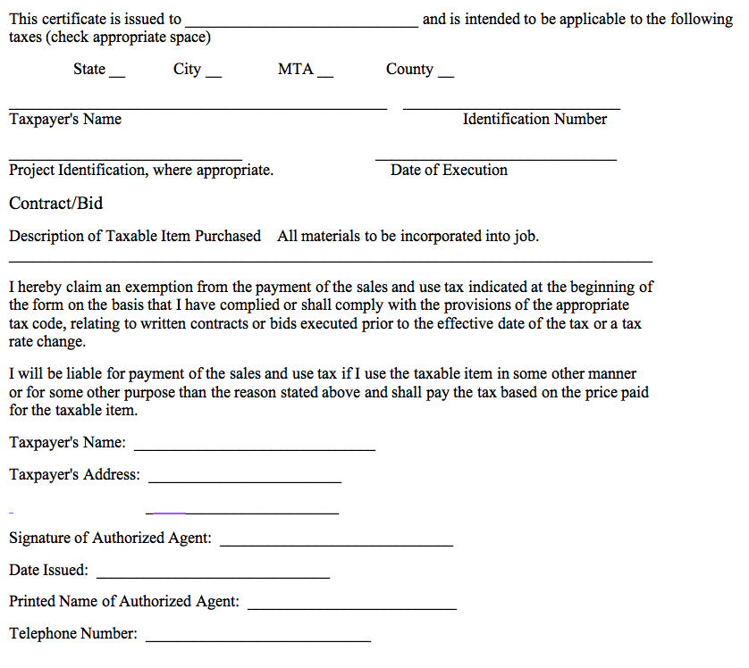 illinois religious exemption form auditing fundamentals illinois religious exemption form auditing fundamentals