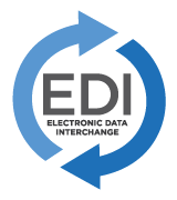 Image result for edi