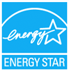 Go to the Energy Star website